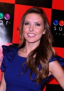 Audrina Patridge Ee1fc8177832300