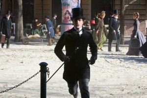 [Robert Pattinson] Bel Ami - Page 26 4cd2f5181869850