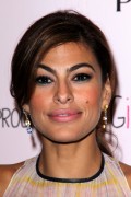 Eva Mendes Fde568188312199