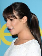 Lea Michele 85b32d188502565