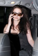 Kristen Stewart - Imagenes/Videos de Paparazzi / Estudio/ Eventos etc. - Página 24 40e60b192115158