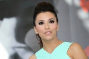 Eva Longoria 3981cf195984201