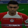 [ISO] God Of PES + Solo Stars Team |v1| Liga Argentina Clausura 2012 - Temp. 2011/12 | PES 2012 | PS2 | - Page 7 56b062196997415