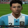 [ISO] God Of PES + Solo Stars Team |v1| Liga Argentina Clausura 2012 - Temp. 2011/12 | PES 2012 | PS2 | - Page 8 Ab0b04196997153