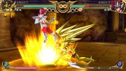 [Jeu vidéo] Saint Seiya Ω Ultimate Cosmo 8fd8a3206268434