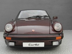 Porsche 911 (930) Turbo 3.0 C93b30208981590