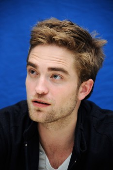 Breaking Dawn Press Conf. portraits 3be251158246314