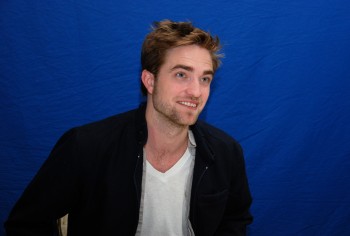 Breaking Dawn Press Conf. portraits B0085b158263807