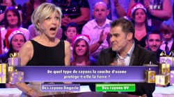 Les sourires & mimiques d'Evelyne - Page 2 De8f51166978232