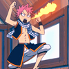 [Avatar] Fairy Tail 234abc170027107