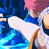 [Avatar] Fairy Tail 80a2bd170027133