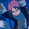 [Avatar] Fairy Tail E10df4170026951