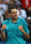 John ISNER - Page 6 8fe187170561128