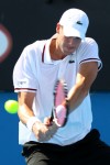 John ISNER - Page 6 D87d6a170561138