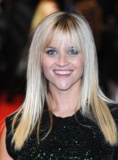 Reese Witherspoon  2ec759172505277