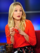 Kristen Bell 0b6201172883952