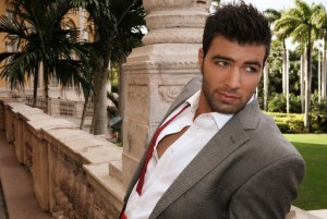 °°JENCARLOS CANELA°° B9c183173608630