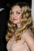 Amanda Seyfried 4537af176115109