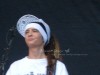 [Photos] Festival Arena of Pop - Mannheim, Allemagne (2006) 379adb176694068