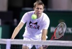 Daniel NESTOR - Page 3 587d6b177426154