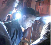 Robsten - Imagenes/Videos de Paparazzi / Estudio/ Eventos etc. - Página 6 4ca463178160611