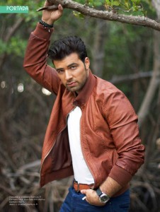 °°JENCARLOS CANELA°° D780d0179422088