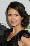 Nina Dobrev 9f3b7e179494759