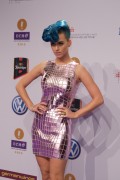 Katy Perry Aa31c0181112705