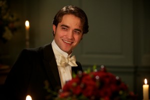 [Robert Pattinson] Bel Ami - Page 26 22e66d181869796