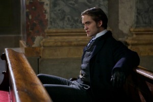 [Robert Pattinson] Bel Ami - Page 26 C23309181870042