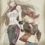 [Wallpaper] Tales of Symphonia Efd75c183875623