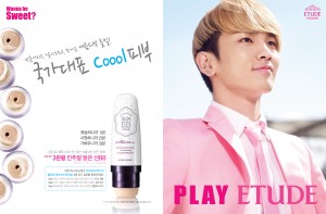 [Trad] Atualização do Me2Day da Etude House - Key 685486187541276