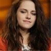 Kristen Stewart - Imagenes/Videos de Paparazzi / Estudio/ Eventos etc. - Página 22 720105188513672