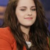 Kristen Stewart - Imagenes/Videos de Paparazzi / Estudio/ Eventos etc. - Página 22 E4e0ff188513668