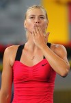 Maria SHARAPOVA (RUS) - Page 13 Dfffb4189263794