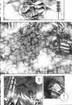 [Manga] Saint Seiya Next Dimension - Page 16 94736b198633805