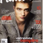 Interview de Robert Pattinson avec Pantalla Magazine (Espagne) 42a08c158849674