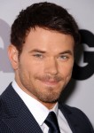 Kellan Lutz - Imagenes/Videos de Paparazzi / Estudio/ Eventos etc. - Página 21 Abe750160162843