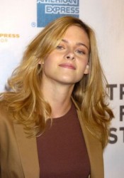 Première "Fierce People" Tribeca film festival April, 24 2005 6c9c66165964003