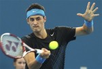 Bernard TOMIC - Page 3 786a6d168871338