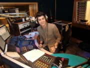 Zayn Hosting The Hits Radio - Enero 22  F4027b171846586