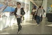 One Direction - Aeropuerto Heathrow rumbo a Los Angeles - 27 Enero E8f827171988983