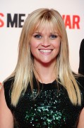 Reese Witherspoon  Bc389e172505757