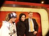 [Photos] Backstage - Stern TV Cologne, Allemagne (22.02.06) 743c12174618407