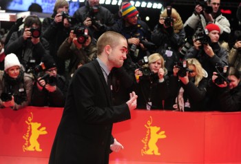 17 Febrero-¡¡MASTERPOST "Festival Internacional de Cine de Berlin" BERLINALE!! 2fd4f3175339371