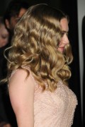 Amanda Seyfried Adf057176115085