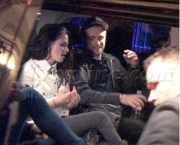 Robsten - Imagenes/Videos de Paparazzi / Estudio/ Eventos etc. - Página 6 4eb7e3178160601