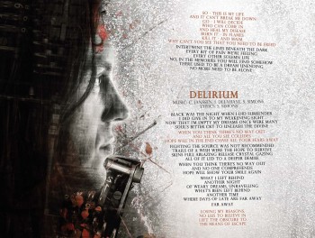 Requiem For The Indifferent - Página 9 43834d179140722