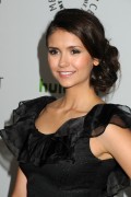 Nina Dobrev Bd9a06179494745