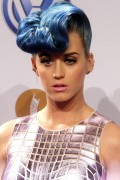 Katy Perry A130ff181112551